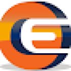 Cutting Edge Physical Therapy and Wellness