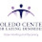Toledo Center for Eating Disorders