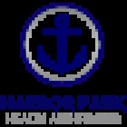 Harbor Park Health and Fitness