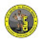 Fit321Go by Tommy Jones