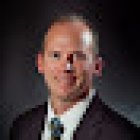 Lopez Chiropractic Sports & Wellness