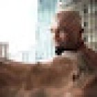 Ronin Fitness of Richardson