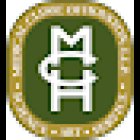 Jennifer K Meyer, MD