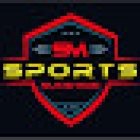 San Mateo Sports Nutrition & Supplements