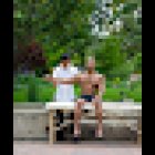 Body Epiphanies Massage & Nutrition LLC