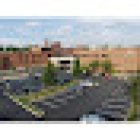 St. Luke's Quakertown Campus