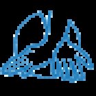 Healing Hands of Manahawkin