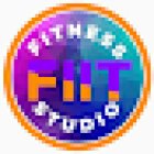 FIIT Fitness Studio