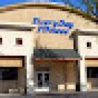 Everyday Fitness and Training