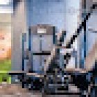 Total Health and Fitness