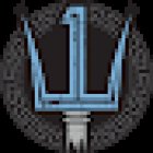 LEG1ON Training & Performance