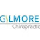 Kenneth D. Gilmore, DC