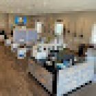 PROHealth Chiropractic Center