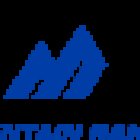 Mountain Range Fitness