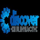 Discover Chiropractic Life Center