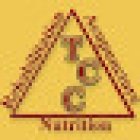 Total Chiropractic & Wellness Center