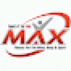 THE MAX Challenge of Marlboro