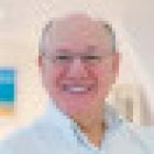 Baritz Chiropractic & Wellness Center