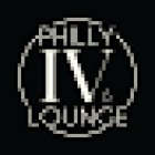 Philly IV