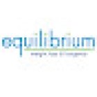 Equilibrium Wellness