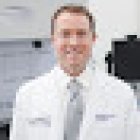 Clark Professional Pharmacy