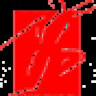 Center of Gravity Chiropractic & Rehabilitation Clinic