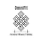 OmniFit - Elite Personal Fitness Training