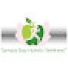 Tampa Bay Holistic Wellness