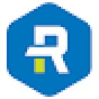 Regymen Fitness Ascension