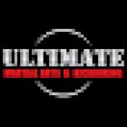 Ultimate Martial Arts & Kickboxing