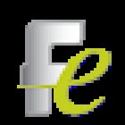 Functional Elements Training & Nutrition