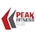 Peak Fitness Club