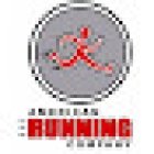 American Running Company