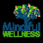 Mindful Wellness: Vivek Gupta, MD, MPH