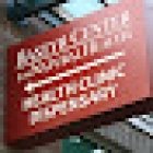 Bastyr Center for Natural Health