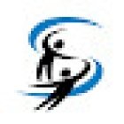 Saco Sport & Fitness