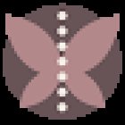 Abode Family Wellness