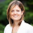 Maxwell Chiropractic Offices - Lauren Aklinski, DC, PLLC