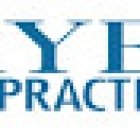 Skye Spine & Injury Center