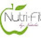 Nutri-Fit by Natalie