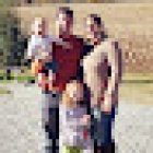 Well-Adjusted Chiropractic and Wellness Center