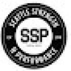 Seattle Strength & Performance - Queen Anne