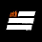 Physical Culture Brooklyn