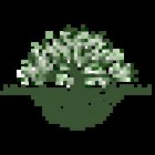 A Lebro Center For Well Being