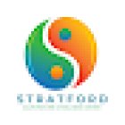 Stratford Acupuncture & Nutritional Wellness Center