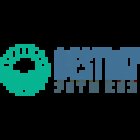 Best Day Fitness- Wellness Co-Lab