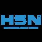 Healthy Steps Nutrition