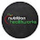 Nutrition HealthWorks
