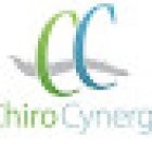 ChiroCynergy Chiropractic