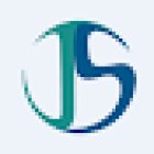 Jersey Shore Aesthetics and Wellness